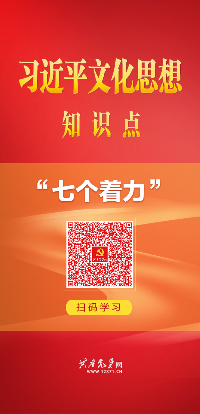 知識點5 知識點5