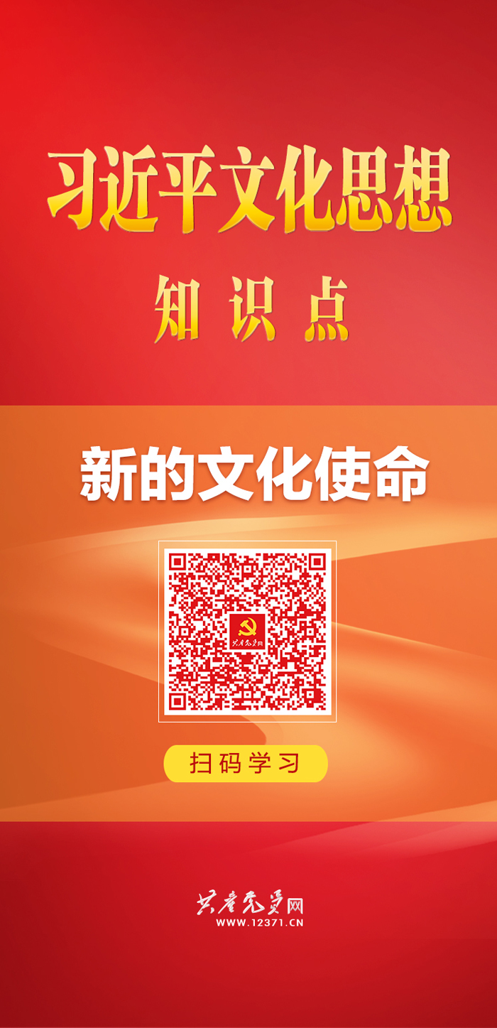 知識點4 知識點4