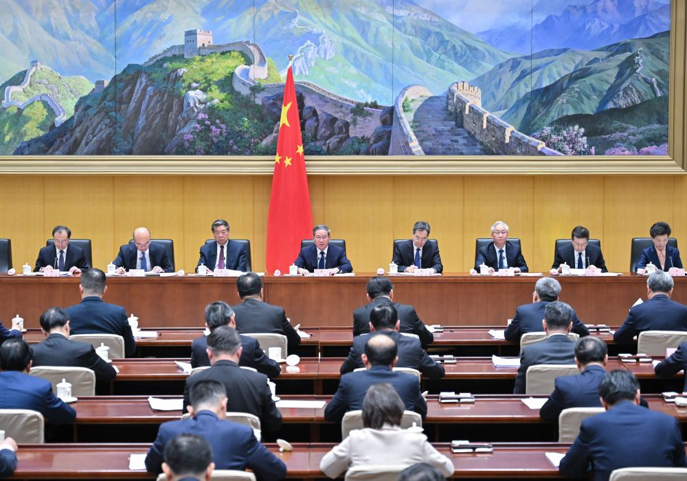 rB406mX3jvuAXHOmABia7GUWJc4994 rB406mX3jvuAXHOmABia7GUWJc4994