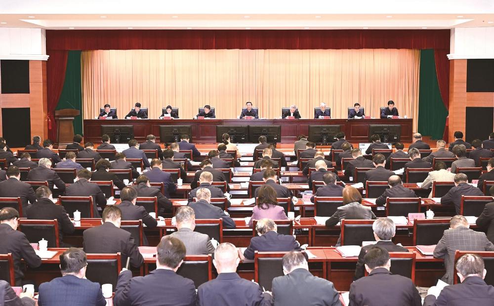 wKg8TWYN8eaAIXdmAAHFzMs70iw866 wKg8TWYN8eaAIXdmAAHFzMs70iw866