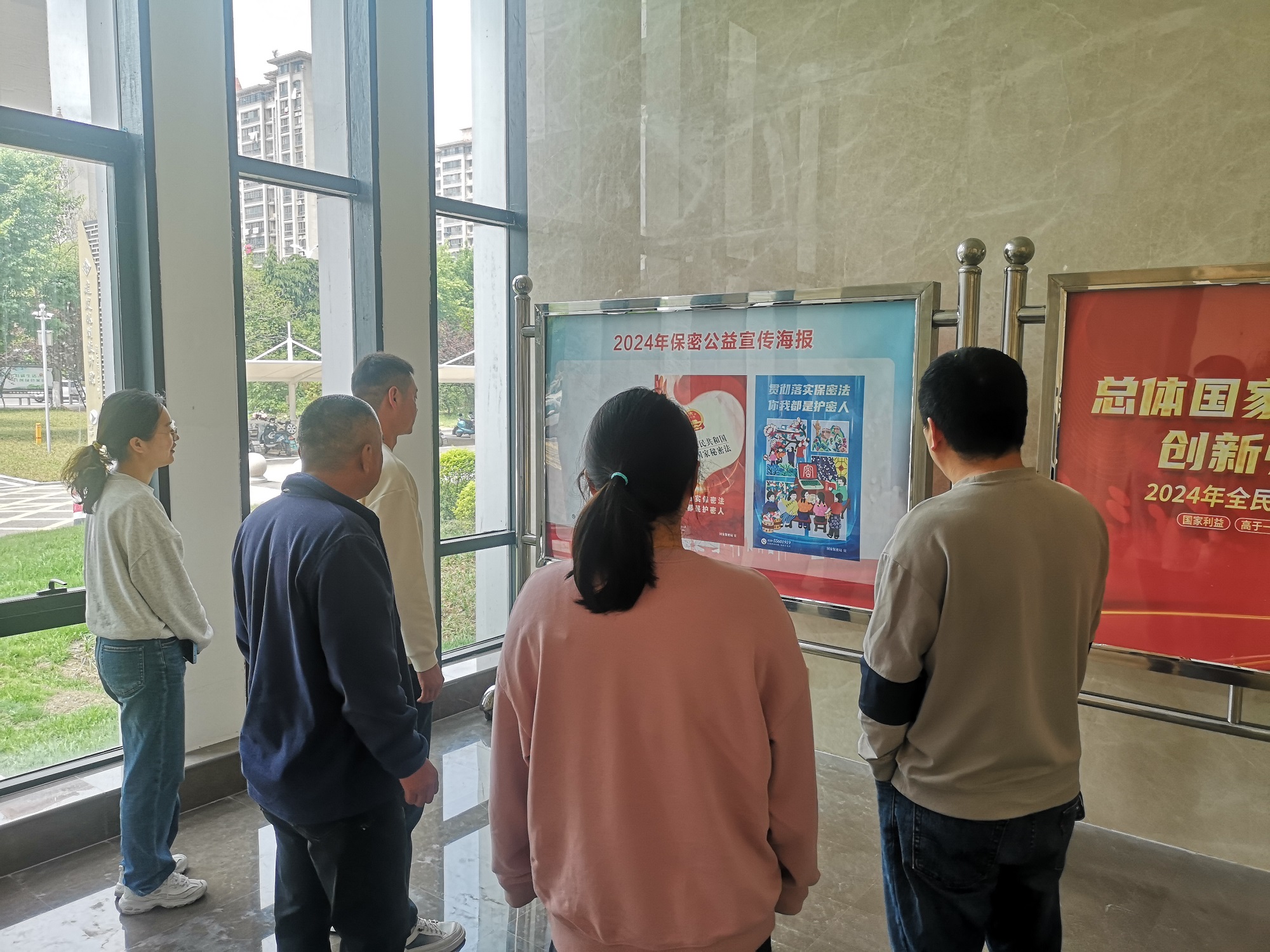 4a745446b1ecb149718afc9d70580b9