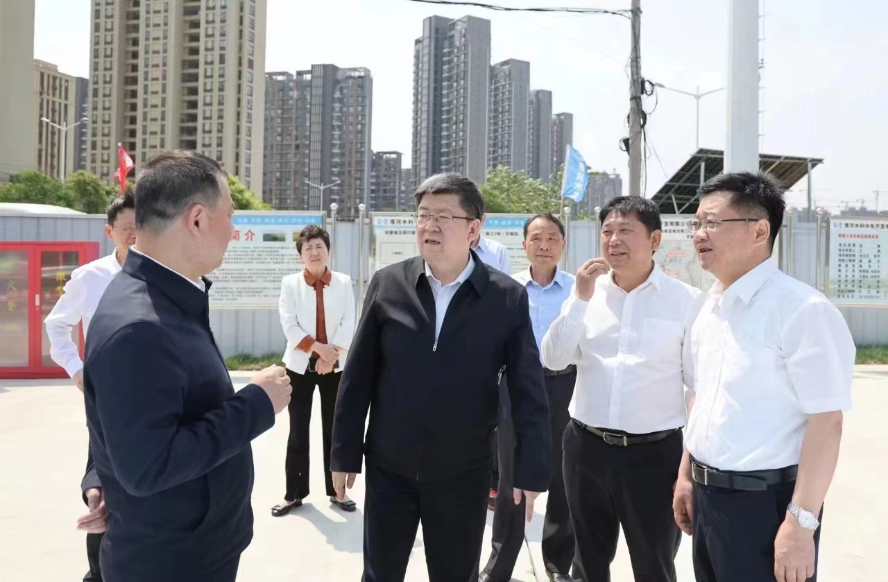 轉(zhuǎn)載5 轉(zhuǎn)載5