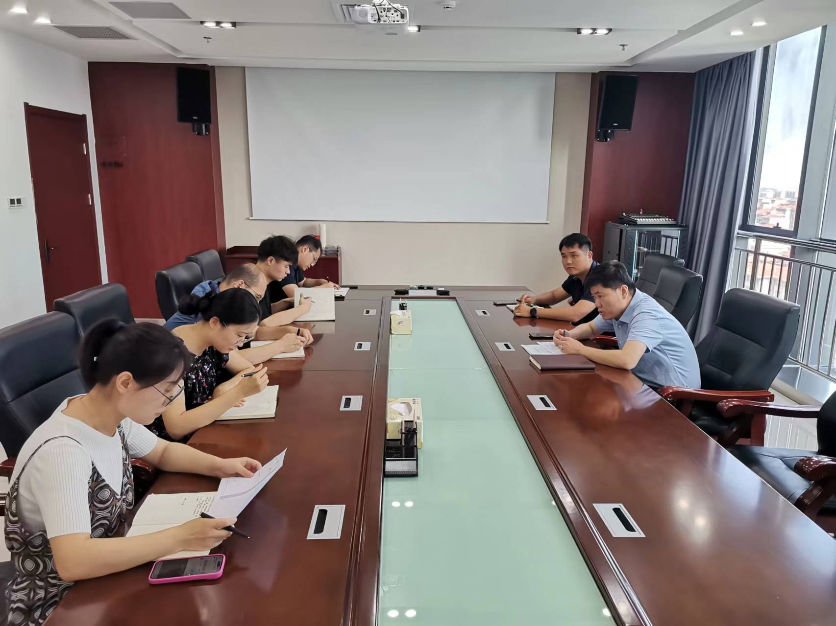 投融資部1 投融資部1