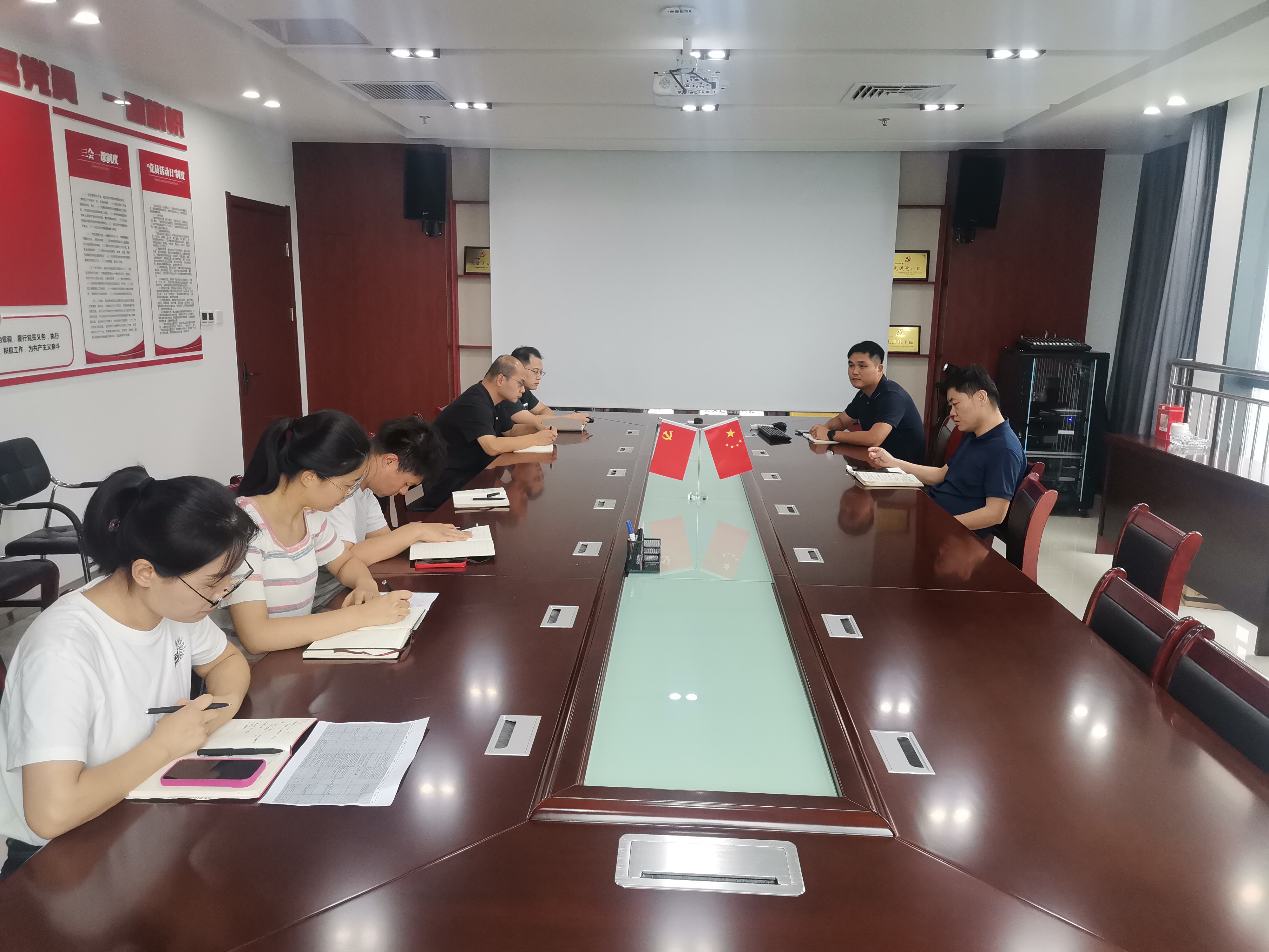 融資部1 融資部1