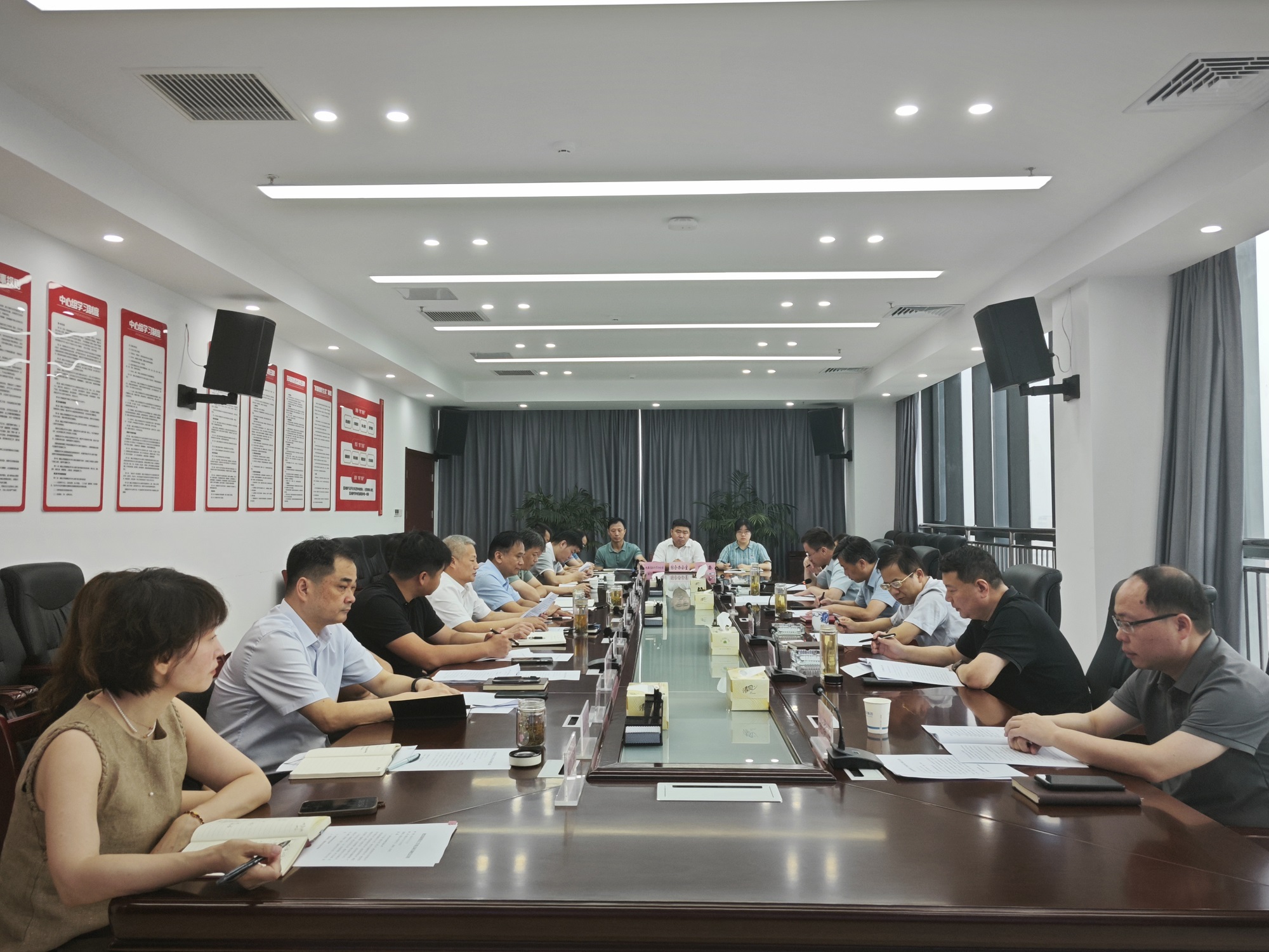 微信圖片_20240913173455