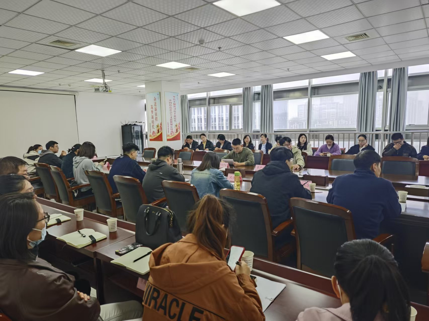 微信圖片_20241118181649 微信圖片_20241118181649