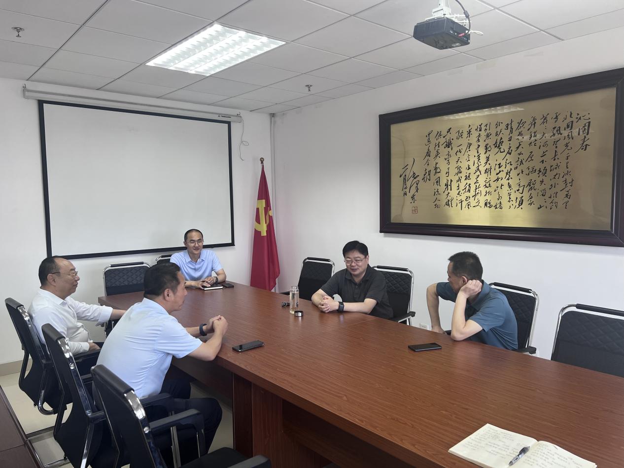 地產(chǎn)1 地產(chǎn)1