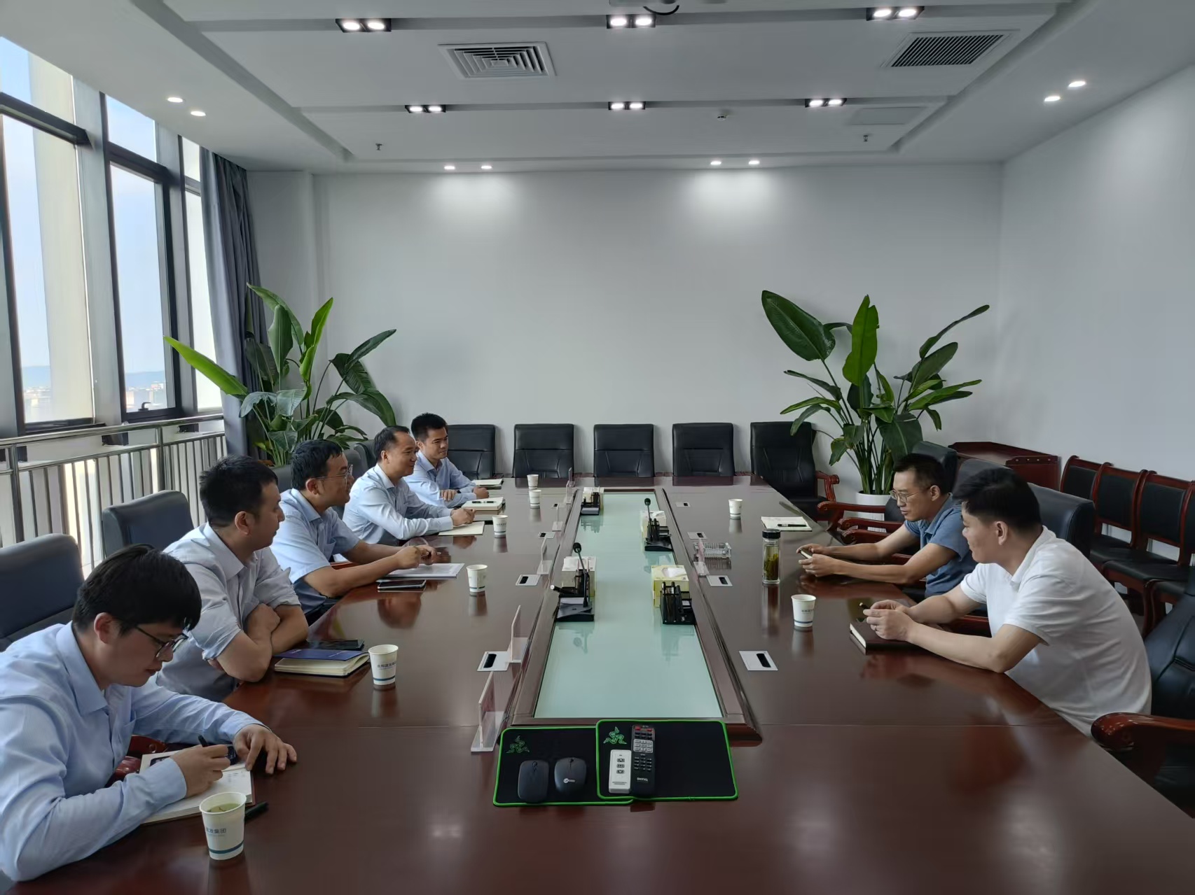 投融資1 投融資1