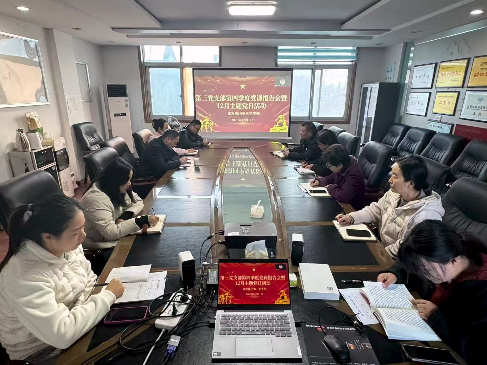 fe84581b47b3407d9b662a36a559c158