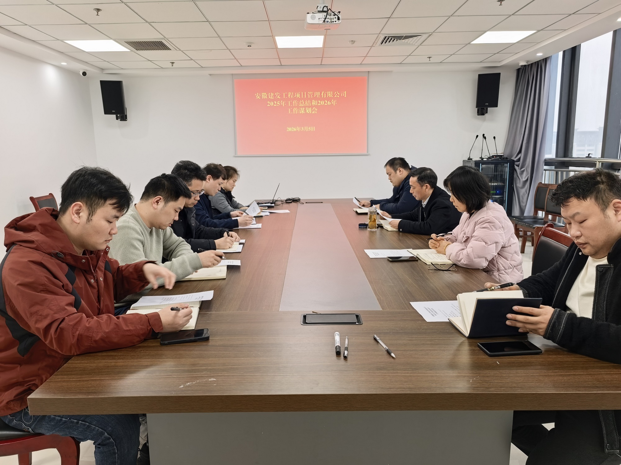 4b51e19f2b69501c022a5912eaffba1d