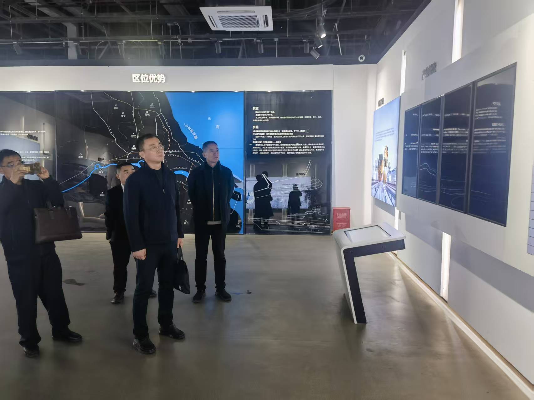 d96989de79a6e92633f5fcabc755d242